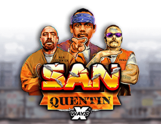 San Quentin xWays